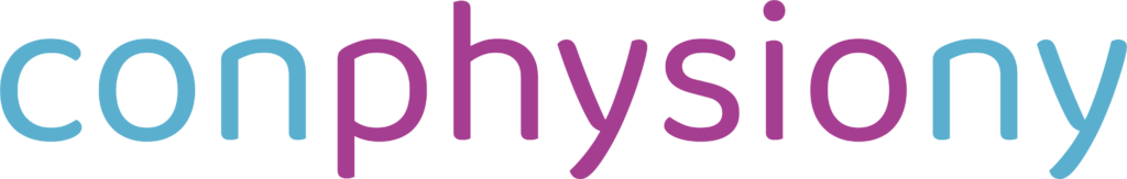 conphysiony